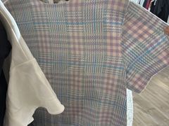 -砂之船奥莱(南京江宁店)