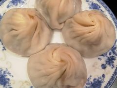 -熙盛源(复兴路店)