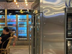 -神伙烧烤(江北黄泥塝店)