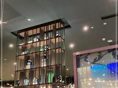 -眉州东坡(上海中心店)
