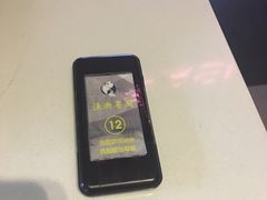 -渔湘粤厨(时尚天河美食城店)