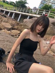 点击看大图 -SEBASTIAN塞巴斯汀