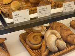 -Manner Coffee(淮海755店)