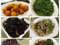 -四娭毑(三王街店)