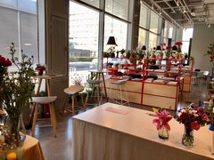 -dotcom coffee古点咖啡(致真大厦店)