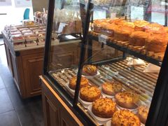 -马里奥饼店(金麓店)