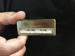 -剪刀石头布家居广场