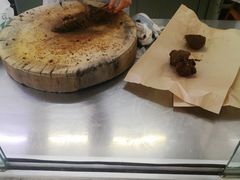 -上海牛羊肉公司塘沽路清真门市部