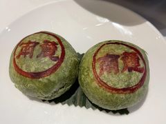 -南麓·浙里(外滩店)