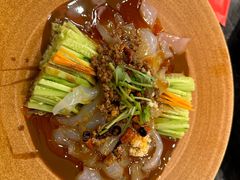 -李记东北饺子馆·东北菜(欢乐谷店)