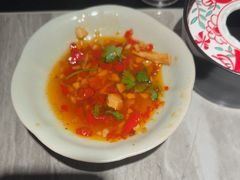 -鱼你相聚·河鲜馆(袁家岭店)