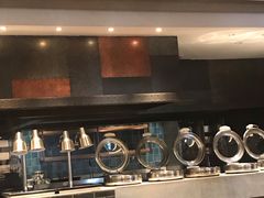 -枣子树·素食餐厅(朱家尖店)