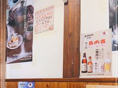 -鸟内会(河北路店)