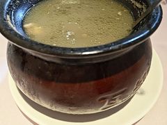 -大蓉和(一品天下店)