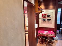-德天顺盖码饭(人民西路店)