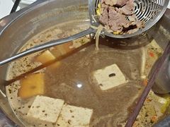-八合里潮汕鲜牛肉火锅(吉大店)