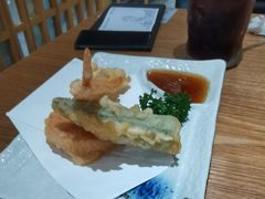 -赤稻·日式料理(禅城店)