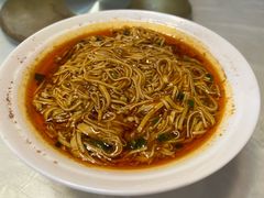 -柏合黄记豆腐皮饭店