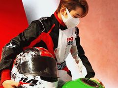 -锐擎卡丁车主题乐园(郊野公园店)