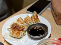 -双拼市场·烧烤精酿啤酒