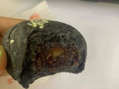 黑金酥-北京稻香村(大都专卖店)