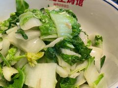 -洞庭土菜馆(天河北总店)