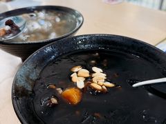 烧仙草-雪多冰·台湾甜品(高升店)