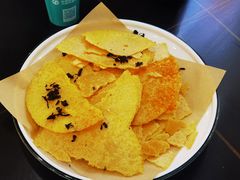 -水边人家·鱼宴餐厅·淳鱼馆(千岛湖店)
