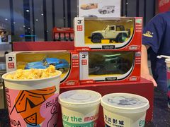 -万达影城(武进万达广场IMAX店)