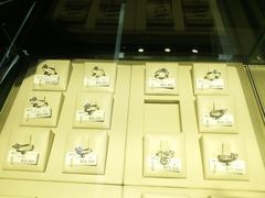 -茂业百货(东门店)