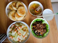 -天鹅到家·保姆月嫂育儿嫂(总店)