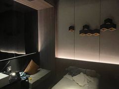 -鹤祥宫·影院足道·SPA连锁(苹果园店)