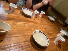 -泥糊破店小酒馆·团建聚餐(南京西路店)