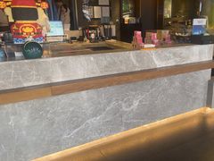 -臻品足道(佛祖岭店)