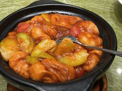 -妈妈家·本帮菜(总店)