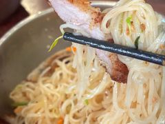 -海安安越南粉(丹竹頭店)