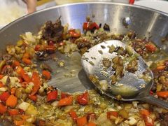 -福巷湘食小馆·猛火现炒(上海首店)
