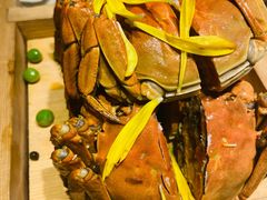 -卯时·龙光雅宴·精致锡帮菜(惠山古镇店)