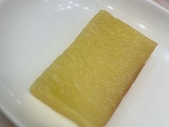 -顺味凤城·顺德菜专门店(九六广场店)