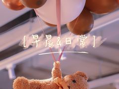 -迦南的早晨蛋糕甜品集合店