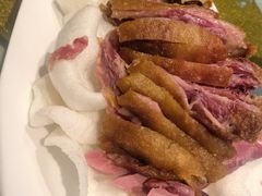 -品大三·南京菜(大行宫店)