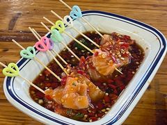 -冶建镜子·中国龙虾王(总店)