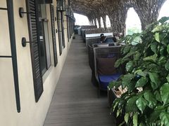 -玖壹咖啡(临河街店)