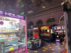 -反斗乐园(领展中心城店)