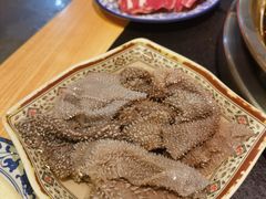 -飘香火锅(玉林西路店)