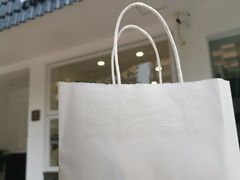 -雀食面包店(钟楼店)