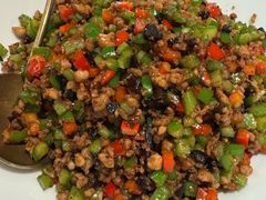 -一坐一忘云南菜(卓悦中心)