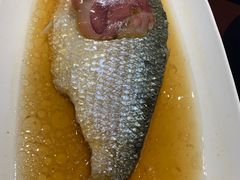 -走马楼饭庄(慈城古县城店)