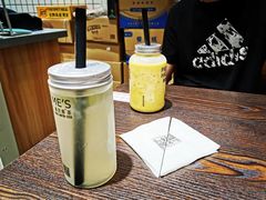 -万达茂商场(南京仙林店)