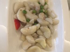 -老东吴食府(雅都店)